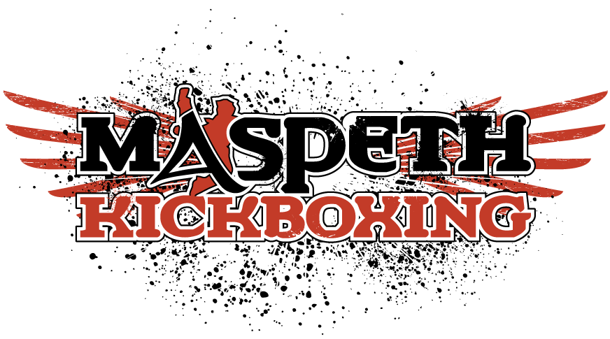Maspeth Kickboxing provides Kickboxing & Fitness Classes in Maspeth, Queens, 11378